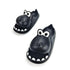 Premium Dinosaur Slides - EvoShark